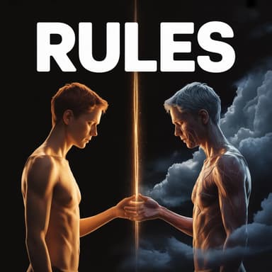 RULES